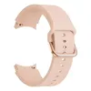 Tech‑Protect silikona siksniņa Galaxy Watch Photo 4