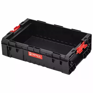 Toolbox PATROL Pro 8255642 (without lid) — durable portable tool storage