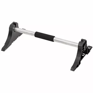 Tool box PATROL Pro Patrol 8258995 — durable construction, lightweight design