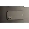 Soft case SWISSTEN for Samsung Galaxy S24 Plus Photo 2