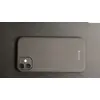 Soft case SWISSTEN for Samsung Galaxy S24 Plus Photo 3