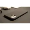 Soft case SWISSTEN for Samsung Galaxy S24 Plus Photo 4