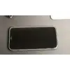 Soft case SWISSTEN for Samsung Galaxy S24 Plus Photo 7