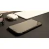 Soft case SWISSTEN for Samsung Galaxy S24 Plus Photo 8