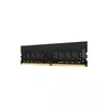 Lexar DDR4 16GB 3200MHz DIMM модуль памяти Photo 2