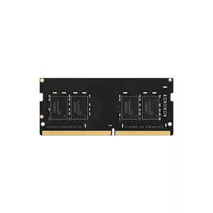 Модуль памяти Lexar DDR4 32ГБ 3200МГц