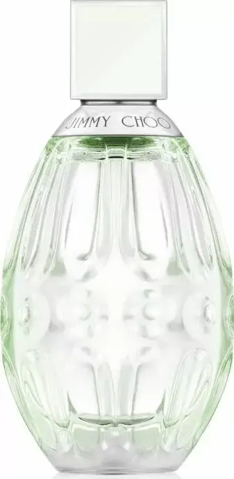 jimmy choo 3386460103701 3386460103701 Photo 2