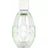 jimmy choo 3386460103701 3386460103701 Photo 2