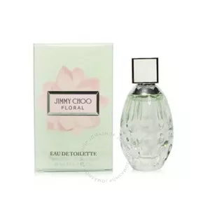 Jimmy Choo Floral EDT 40 ml