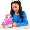 Plīša rotaļlieta Moose Toys Cookeez Makery Toasty Treatz Photo 2