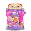 Plīša rotaļlieta Moose Toys Cookeez Makery Toasty Treatz Photo 3