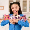 Plīša rotaļlieta Moose Toys Cookeez Makery Toasty Treatz Photo 4