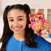 Plīša rotaļlieta Moose Toys Cookeez Makery Toasty Treatz Photo 6