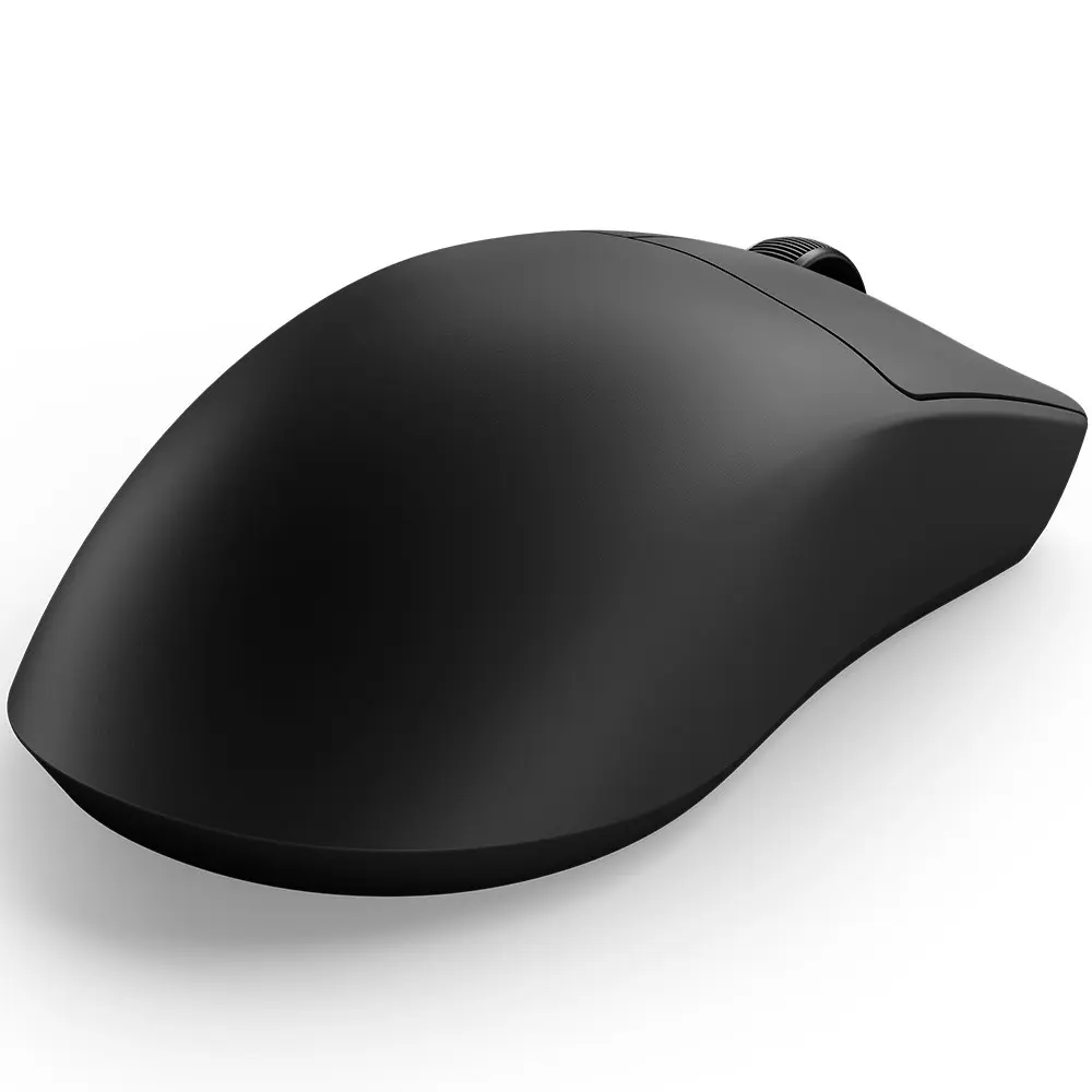 Pele Dark Project Novus SE Wireless Photo 2