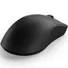 Pele Dark Project Novus SE Wireless Photo 2