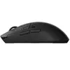 Pele Dark Project Novus SE Wireless Photo 4