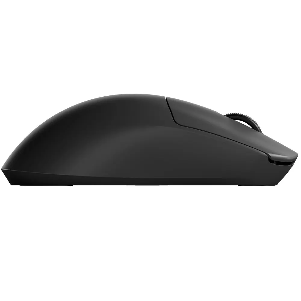 Pele Dark Project Novus SE Wireless Photo 5