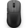 Pele Dark Project Novus SE Wireless Photo 7