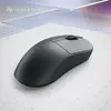 Pele Dark Project Novus SE Wireless Photo 8