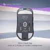 Pele Dark Project Novus SE Wireless Photo 12