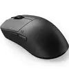 Pele Dark Project Novus SE Wireless Photo 15
