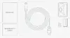 Pele Dark Project Novus SE Wireless Photo 18