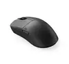 Pele Dark Project Novus SE Wireless Photo 21