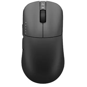 Мышь Dark Project Novus Wireless DPP_Novus_BG Интерфейс