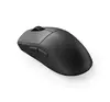 Mouse Dark Project DPP_Nexus_Black Photo 2