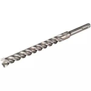SDS-PLUS drill bit Makita NEMESISII 16 x 215 mm E-14744 for concrete and masonry