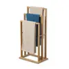 header-product