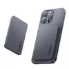 Portable Power Bank USAMS Induction 5KCD23101 Photo 2
