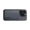 Portable Power Bank USAMS Induction 5KCD23101 Photo 3