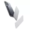 Portable Power Bank USAMS Induction 5KCD23101 Photo 4