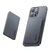 Power Bank USAMS CY Series 5KCD231 Photo 2