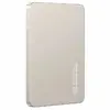 Power Bank USAMS CY Series 5KCD231 Photo 4