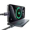 Power Bank USAMS CY Series 5KCD231 Photo 5