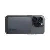 Power Bank USAMS CY Series 5KCD231 Photo 6