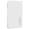 USAMS US-CD231 CY Series Power Bank 5000mAh 20W PD Photo 3