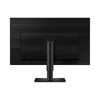 Монитор Samsung S40GD 27" Full HD IPS Photo 2