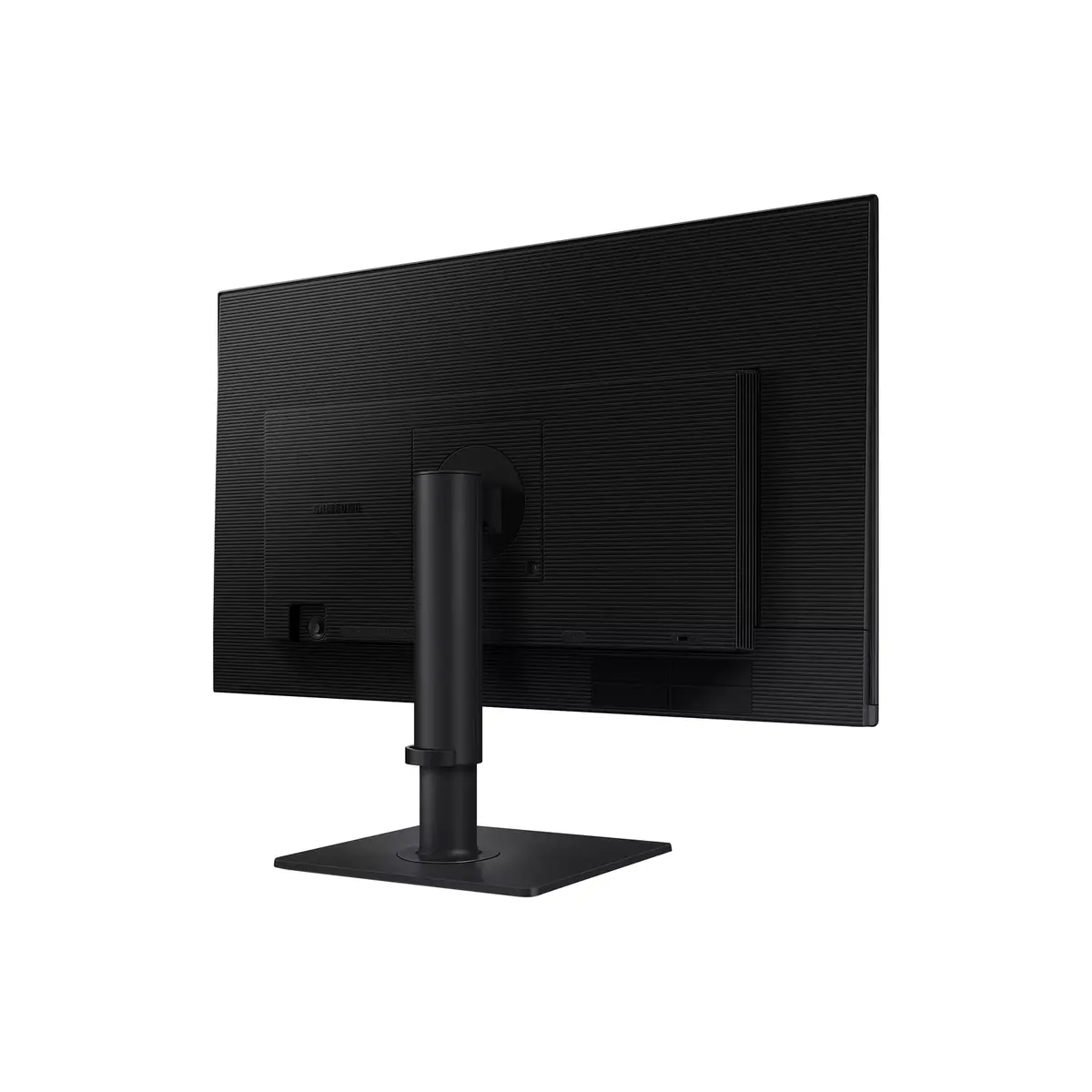 Монитор Samsung S40GD 27" Full HD IPS Photo 5