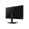 Монитор Samsung S40GD 27" Full HD IPS Photo 5