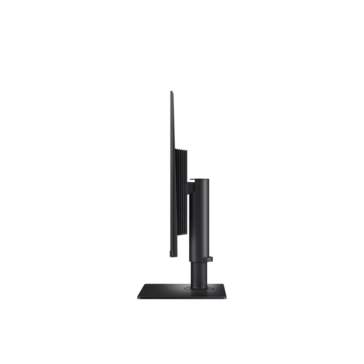 Монитор Samsung S40GD 27" Full HD IPS Photo 6