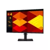Монитор Samsung S40GD 27" Full HD IPS Photo 10