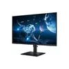 Монитор Samsung S40GD 27" Full HD IPS Photo 16