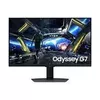 Samsung S32DG702EU 32" 4K UHD IPS монитор Photo 5