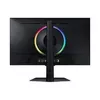 Samsung S32DG702EU 32" 4K UHD IPS монитор Photo 10