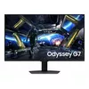 Samsung S32DG702EU 32" 4K UHD IPS монитор Photo 12