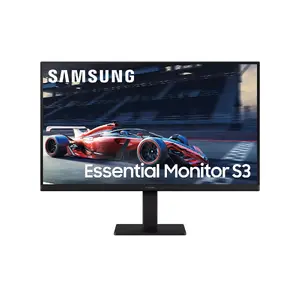 Monitors Samsung S30GD 24" Full HD LCD 1920 x 1080