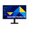 Samsung S30GD 24" ЖК-монитор LS24D300GAUXEN Photo 2